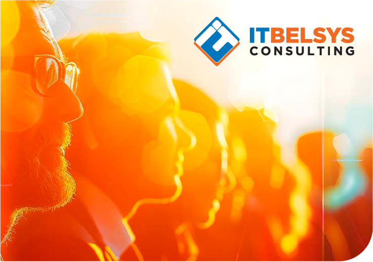 Pourquoi nous choisir